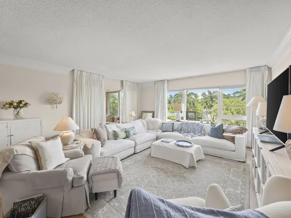 50 East Road #3D, Delray Beach, FL 33483
