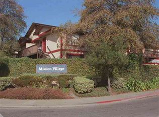 240 Famoso Plz #240, Union City, CA 94587