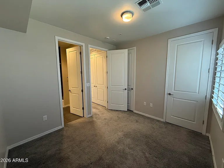 421 W 6th St #1003 — Photo 18