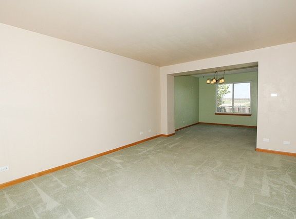 3rd image of 9681 Longfield Dr