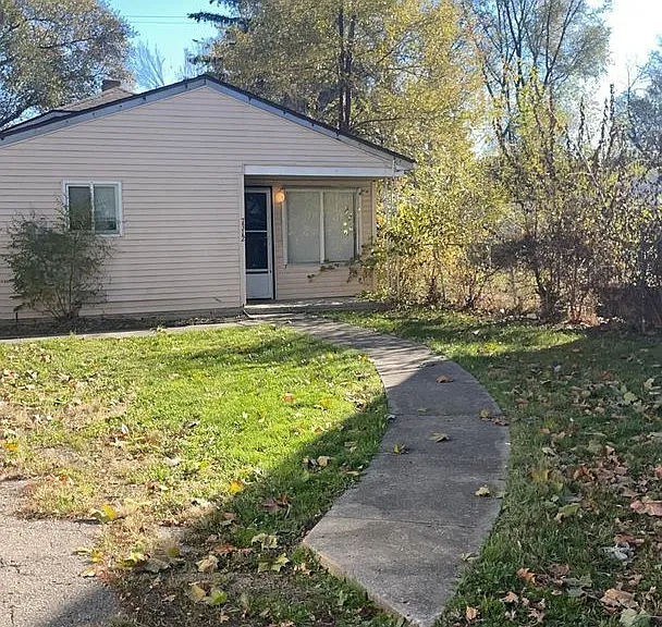 7312 Mansfield St — Photo 2