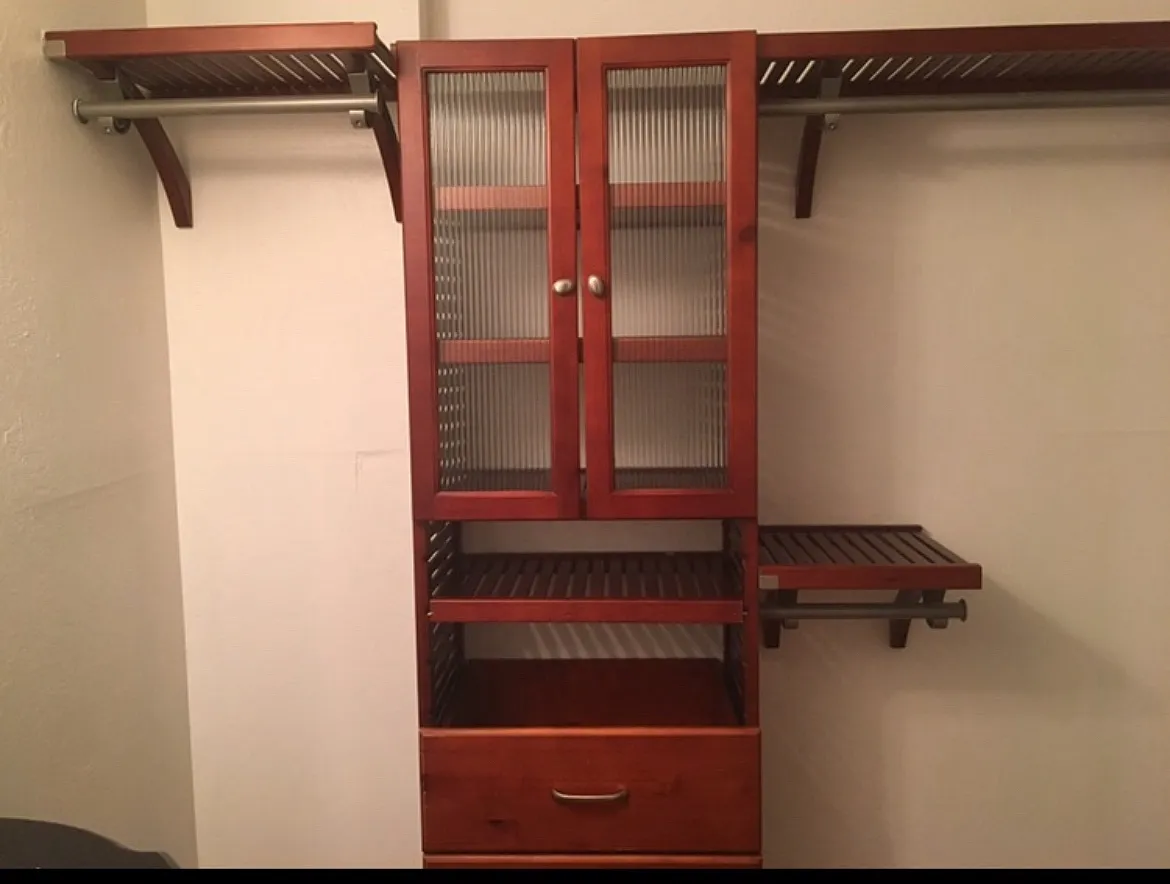 Studio, 496 sqft, $1,650 — Photo 4