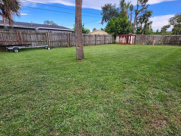 8576 Sunset Dr #1 — Photo 13