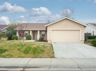 32 Onyx Cir, Oroville, CA 95965