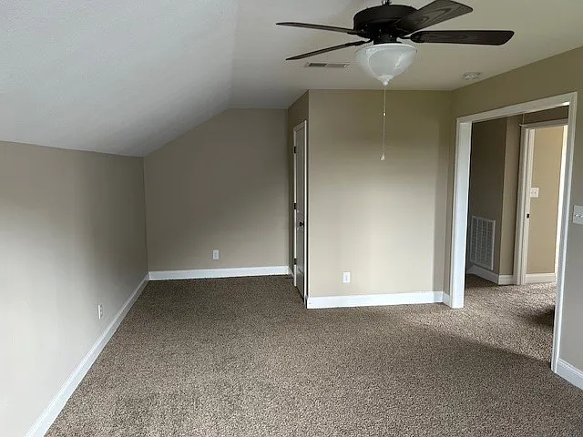 1484 Wild Fern Ln — Photo 18