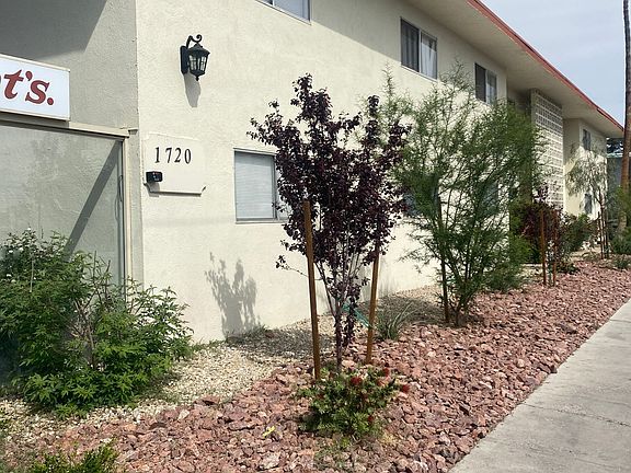 3rd image of 1720 Rexford Dr APT 1A
