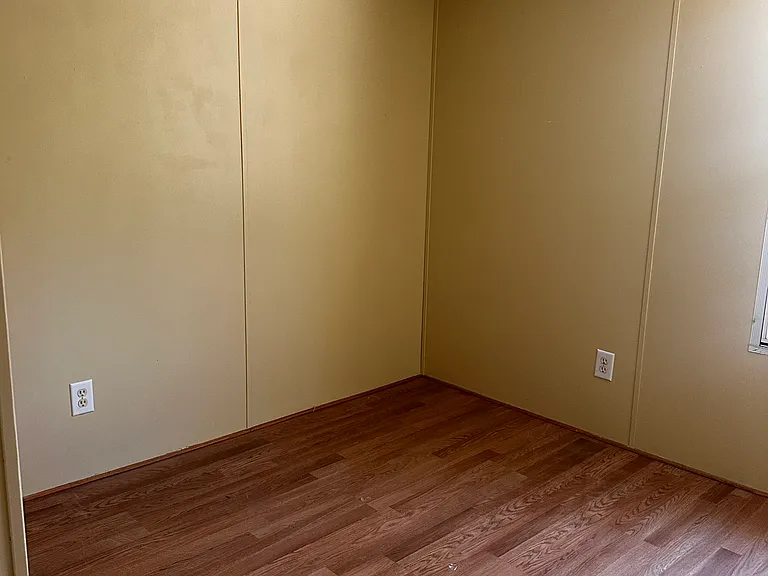 8608 Quail Creek Dr — Photo 11