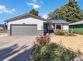 3142 Maple St, Longview, WA 98632