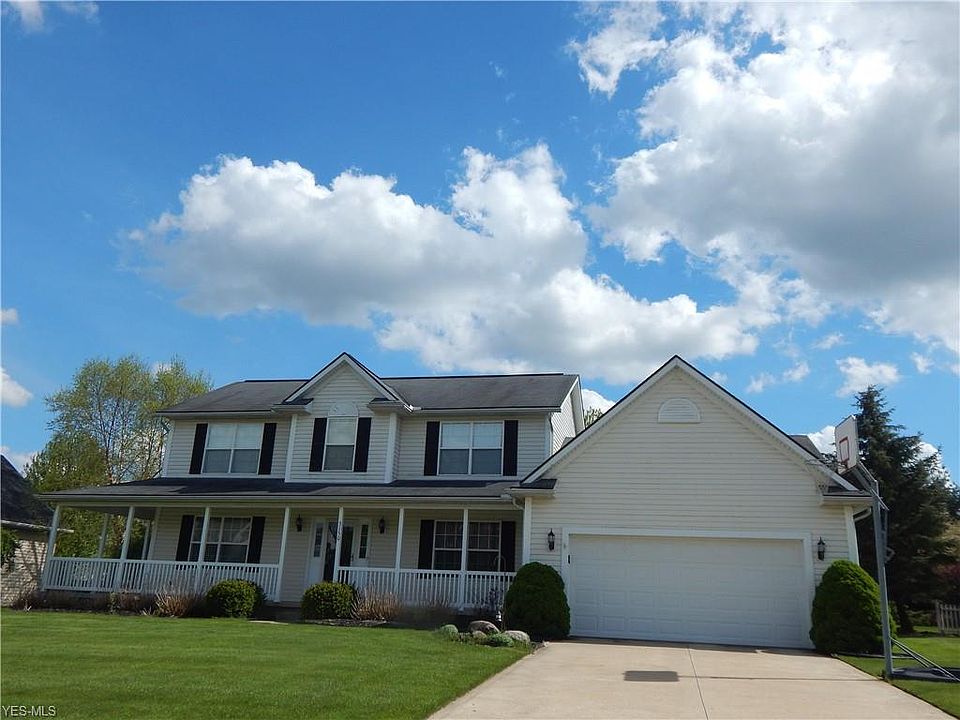 1st image of 3150 Evelynton Pl W