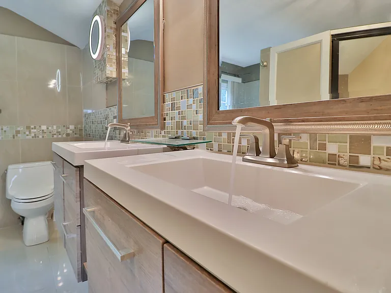 5141 Elvira Rd — Photo 14