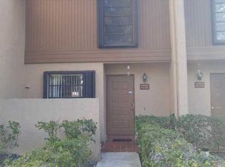 9804 NW 15th St, Pembroke Pines, FL 33024