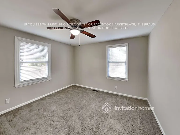1887 Cannon St — Photo 11