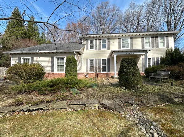 (undisclosed Address), Rockville, MD 20853