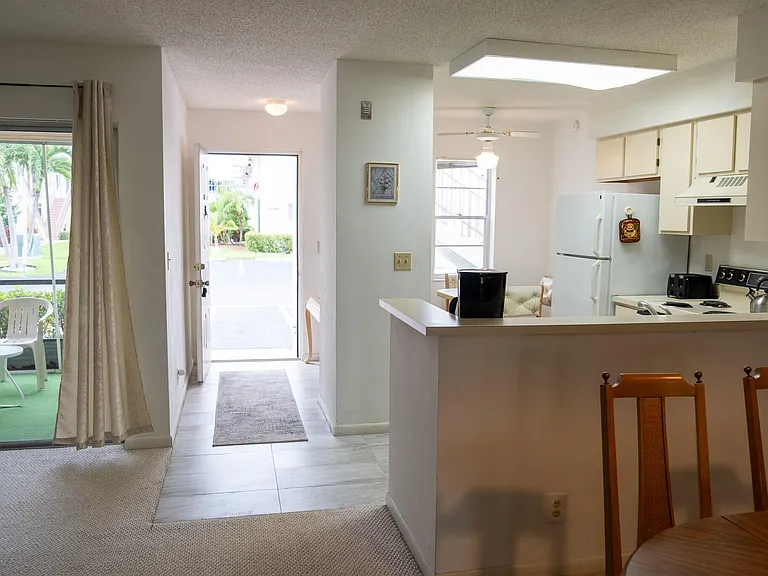 14896 Bal Moral Ln #104 — Photo 9