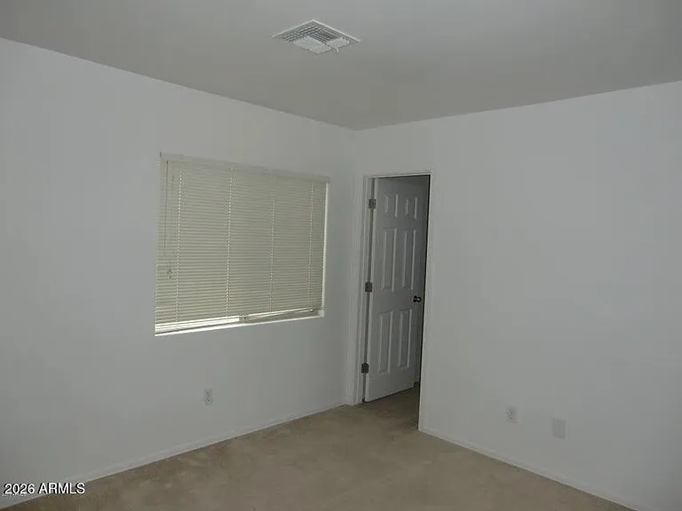 5419 W Shumway Farm Rd — Photo 15
