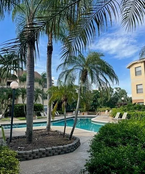 9999 Summerbreeze Dr #918 — Photo 12