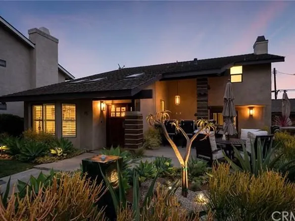 75 Adams Ave, Huntington Beach, CA 92648