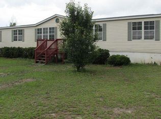 330 Bethlehem Cir, Leesville, SC 29070