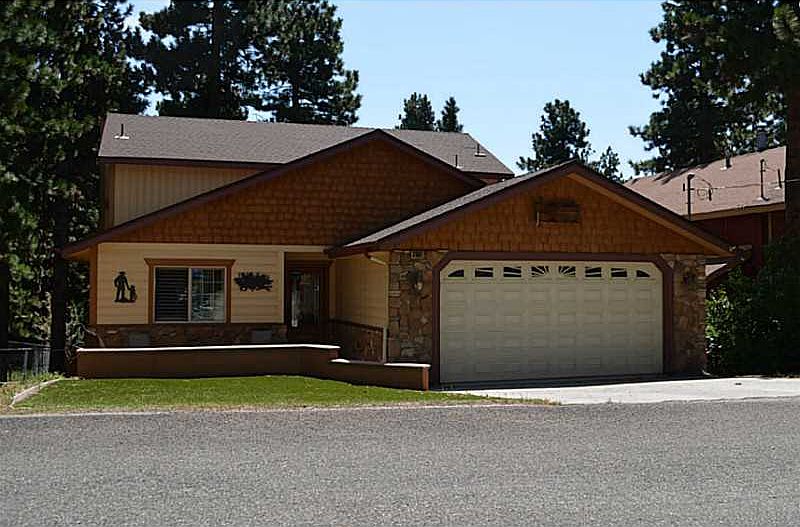 1st image of 31061 Wild Oak Dr
