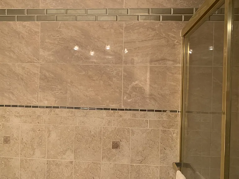 227 Lindsey Ct #1 — Photo 52