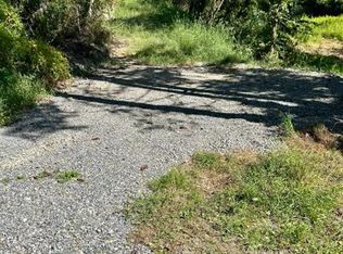 4306 Zeiglers Church Rd, Seven Valleys, PA 17360