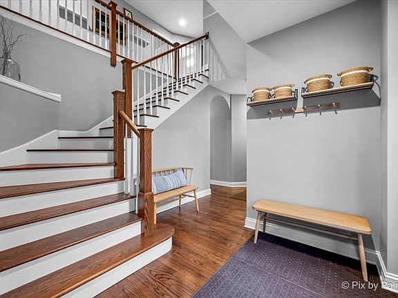 3rd image of 10613 Pebble Dr