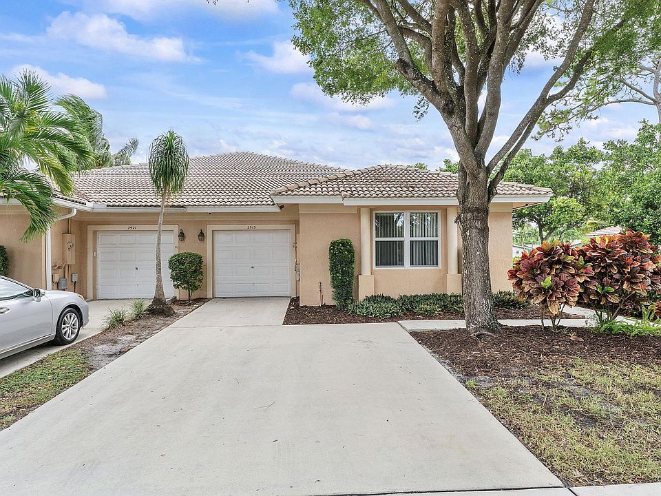 1st image of 2515 Coral Trace Circle N