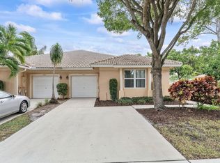 2515 Coral Trace Cir N, Delray Beach, FL 33445