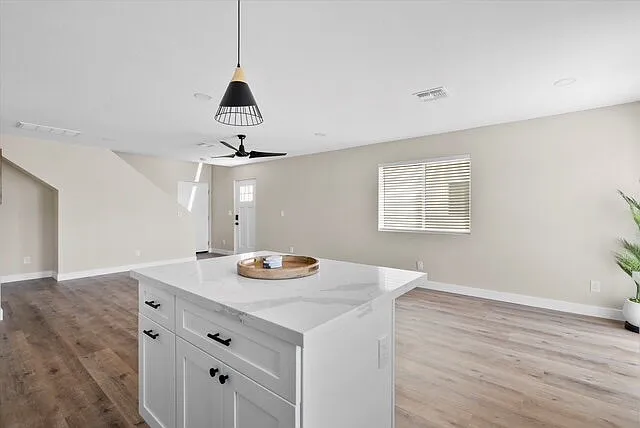 2551 E Broadway Rd #1 — Photo 4
