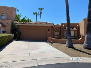 10847 N 10th Pl, Phoenix, AZ 85020