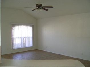 320 Jeff Gordon Dr #A, Harker Heights, TX 76548