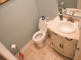 243 Hanover Dr, London, KY 40741