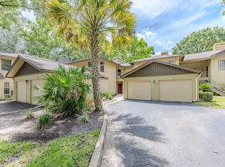 10150 Belle Rive Blvd UNIT 1805, Jacksonville, FL 32256