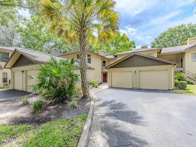 10150 BELLE RIVE Boulevard #1805, Jacksonville, FL, 32256