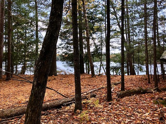 2nd image of ON CAMPGROUND RD