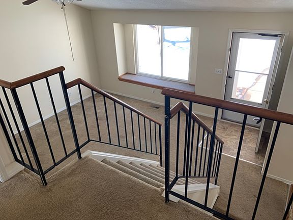 4th image of 8526 S Flower St