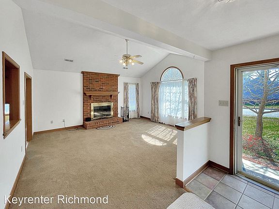 2nd image of 6152 Dijon Dr
