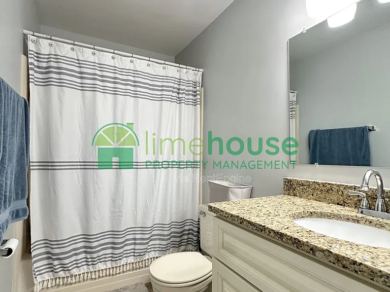 4613 Marlwood Way — Photo 11
