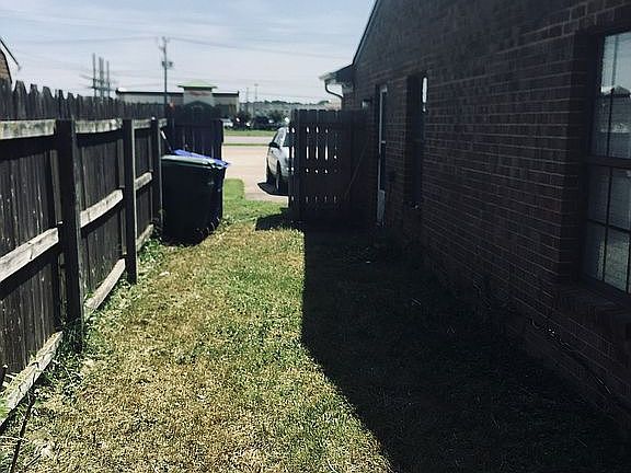 3rd image of 6113 Old College Dr APT B