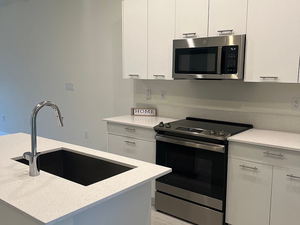 2nd image of 12877 SW 232nd Ln #12877