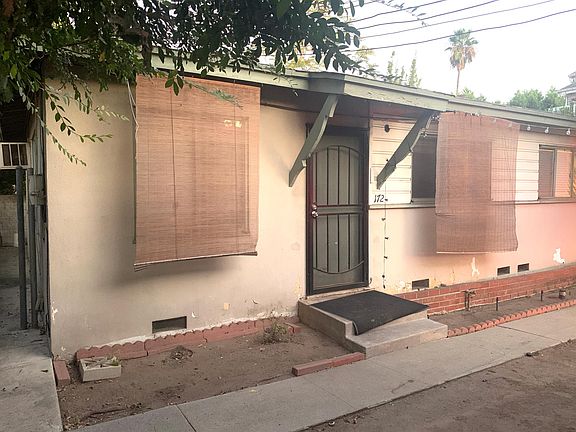 2nd image of 172 N Catalina Ave