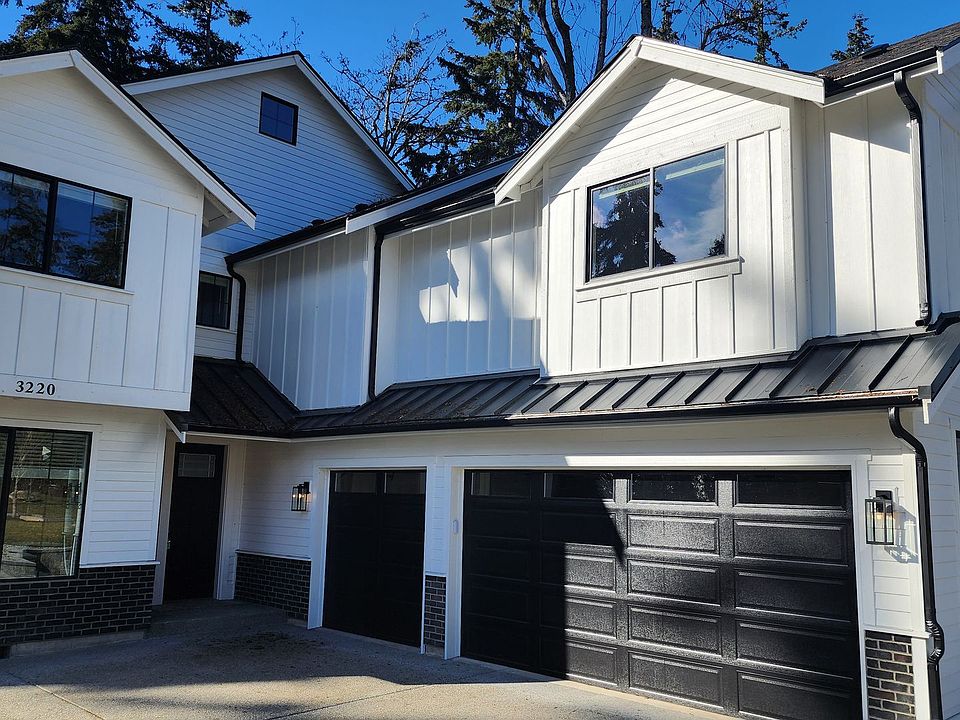 1st image of 3220 87th Ave E