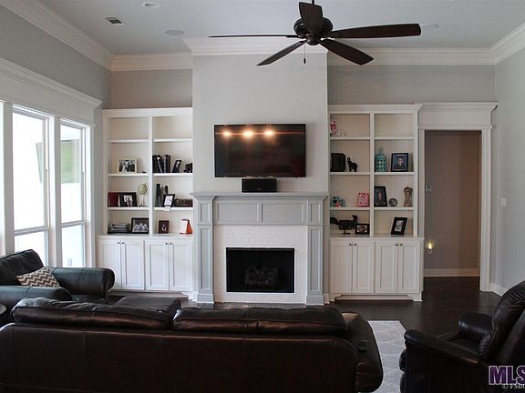 5th image of 11172 Toria Ln