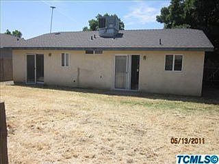 5th image of 844 Isaac Newton Dr