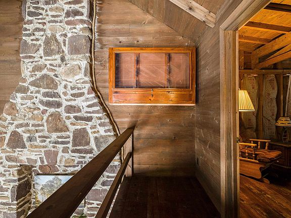 50th image of this home