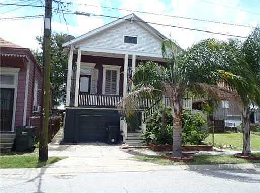 1st image of 2534 Governor Nicholls St