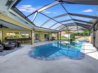 20789 Cipres Way, Boca Raton, FL 33433