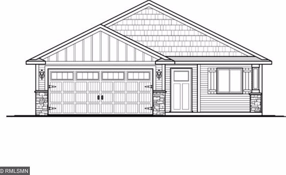 1st image of 23546 Undercliff Ct NW