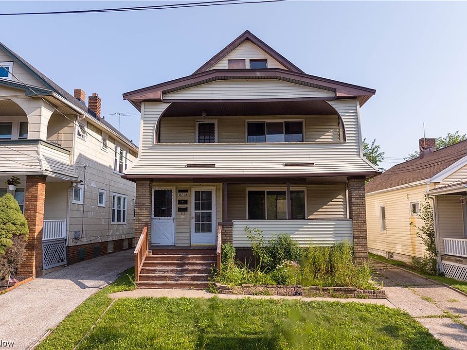 1st image of 10712 Thrush Ave
