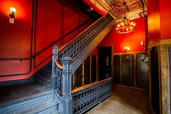 Rented by TheRealEstateCompany.com LLC | media 42